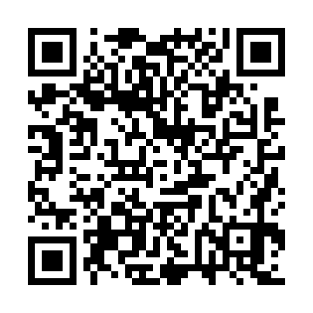 QR code for 3VJ670