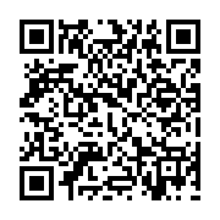 QR code for 3VJ677