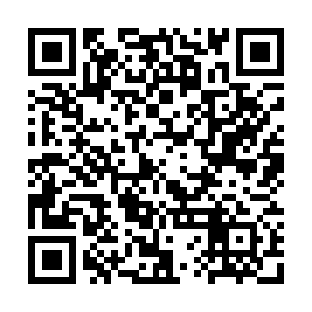 QR code for 3VK171
