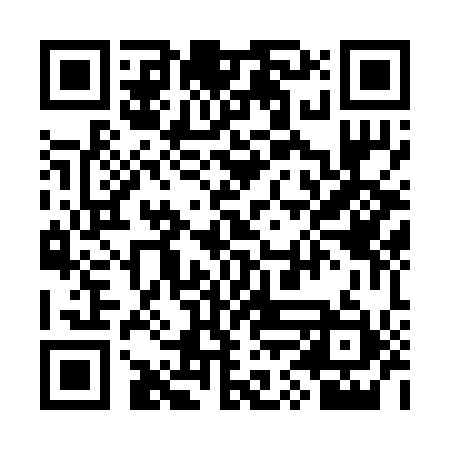 QR code for 3VK211