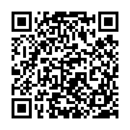 QR code for 3VK664