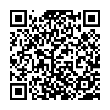 QR code for 3VL005