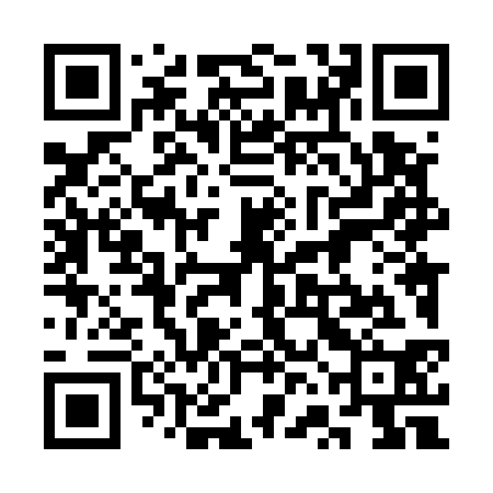 QR code for 3VL530