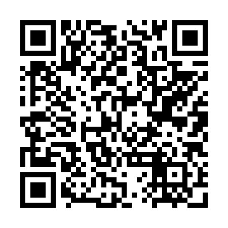QR code for 3VL682