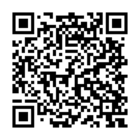 QR code for 3VM542