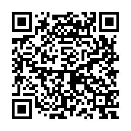 QR code for 3VM972