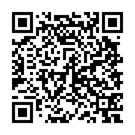QR code for 3VN070