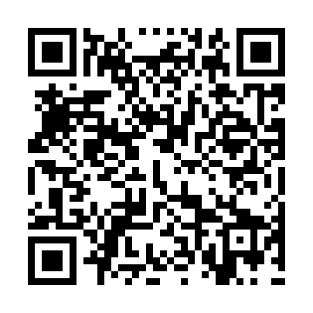 QR code for 3VN969