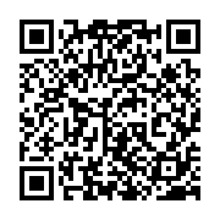 QR code for 3VO310