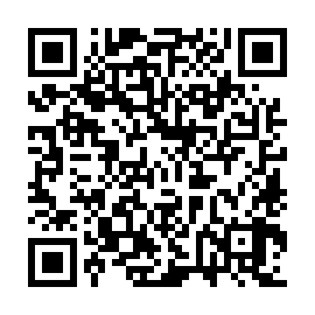 QR code for 3VO588