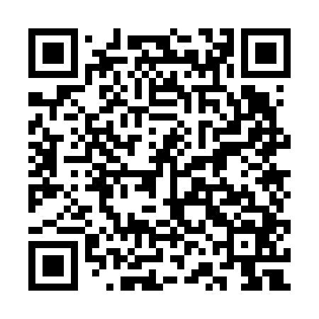 QR code for 3VO644