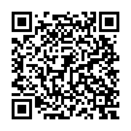 QR code for 3VO706