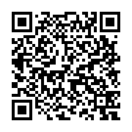 QR code for 3VP139
