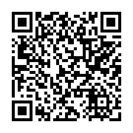 QR code for 3VP615