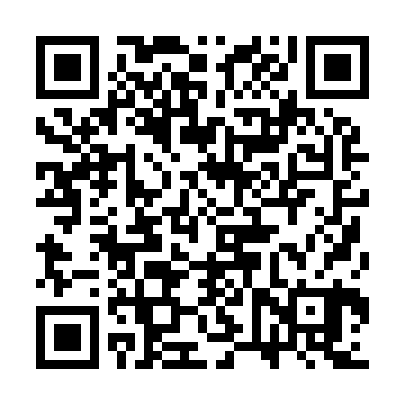 QR code for 3VP920