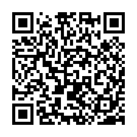 QR code for 3VQ010