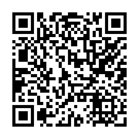 QR code for 3VQ819