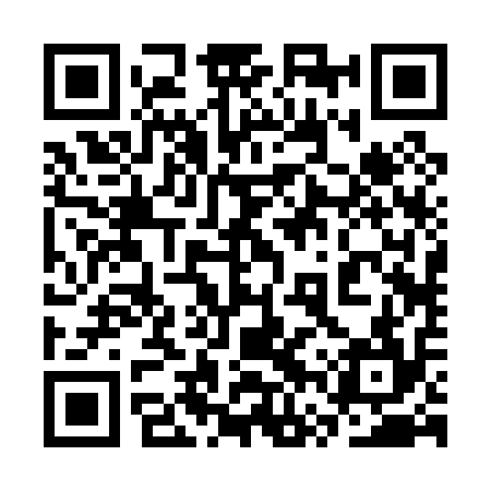 QR code for 3VR014