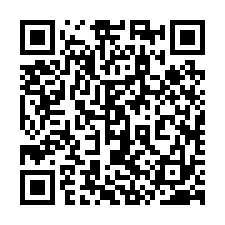 QR code for 3VR233