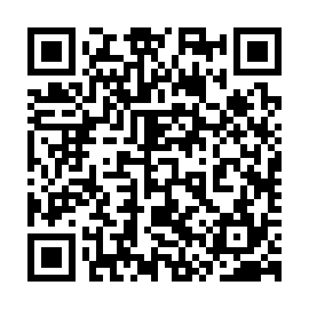 QR code for 3VR334