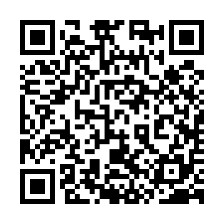 QR code for 3VR515