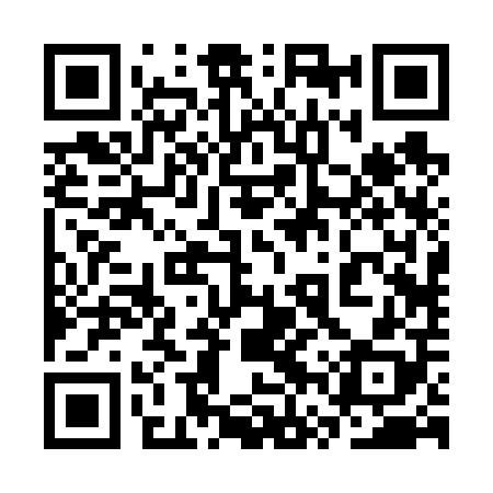 QR code for 3VR608