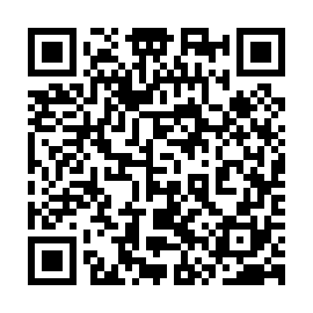 QR code for 3VS070