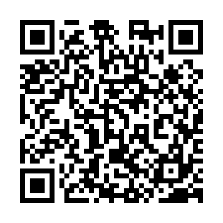 QR code for 3VS137