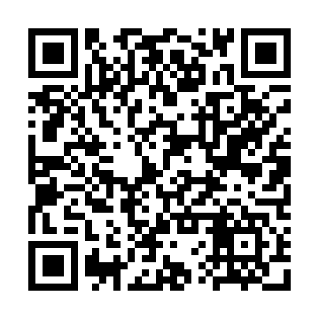 QR code for 3VT147