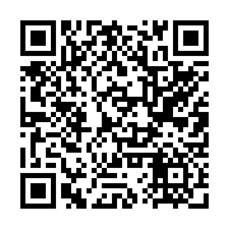 QR code for 3VT237