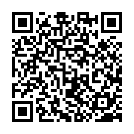 QR code for 3VT835