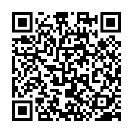 QR code for 3VU029