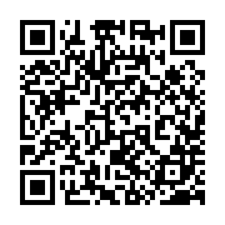 QR code for 3VV182