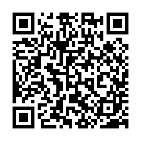 QR code for 3VV183