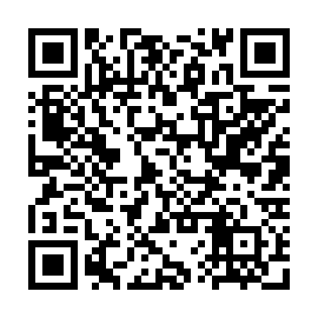 QR code for 3VV630