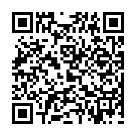 QR code for 3VW317