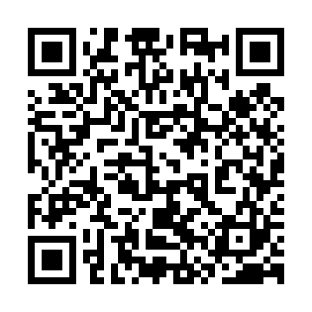 QR code for 3VW423