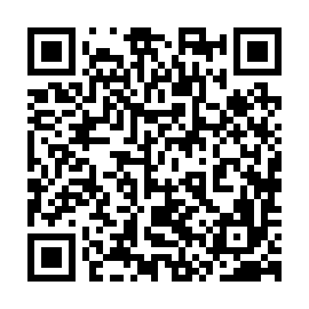 QR code for 3VX296