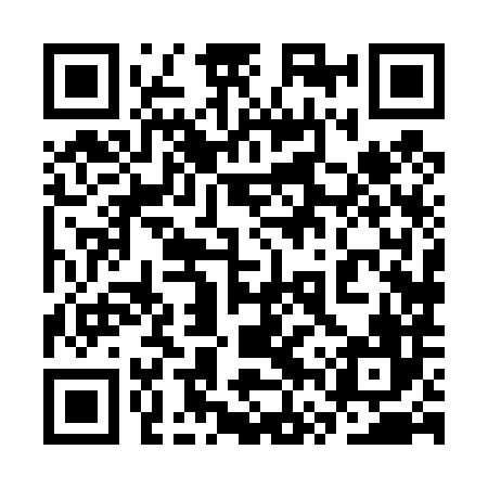 QR code for 3VX486