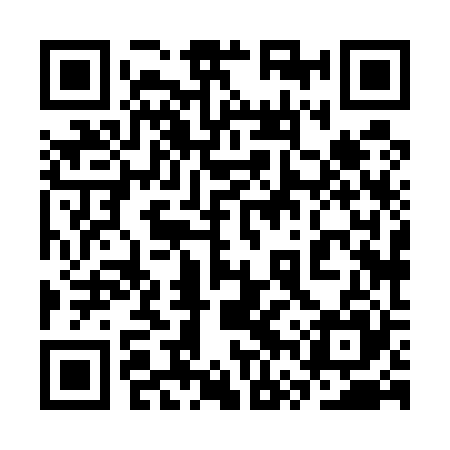 QR code for 3VX525