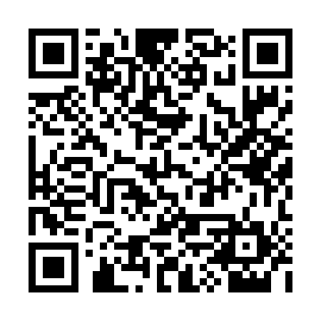QR code for 3VX614