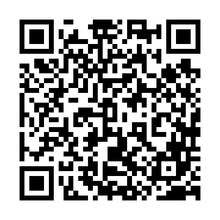 QR code for 3VX646