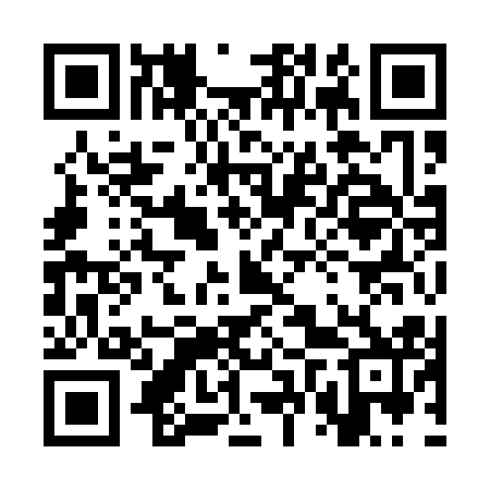 QR code for 3VY112