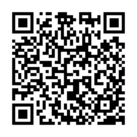 QR code for 3VY785