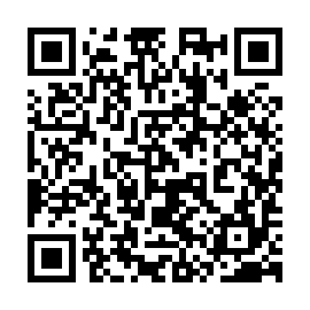 QR code for 3VY894