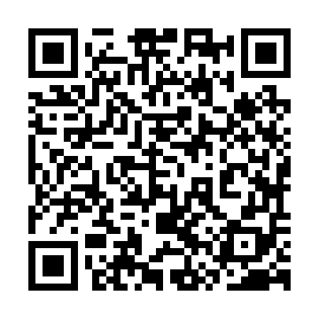 QR code for 3VZ258