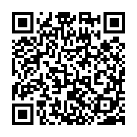 QR code for 3VZ558