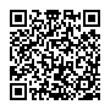 QR code for 3VZ645