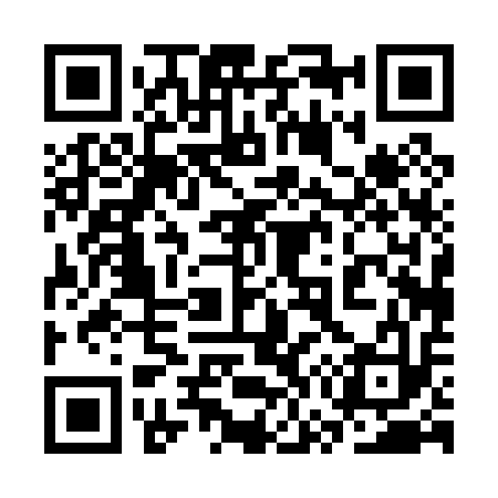 QR code for 3W0013