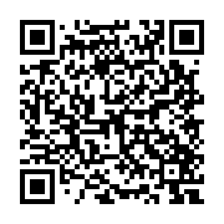 QR code for 3W0147